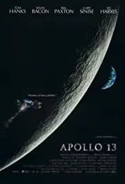 Apollo 13 (1995)