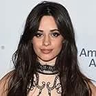 Apple Music Live: Camila Cabello 2024