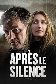 Après le silence 2022