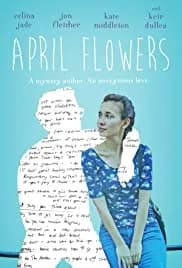 April Flowers (2017)