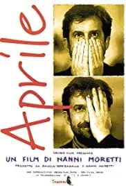 Aprile 1998