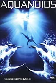 Aquanoids 2003
