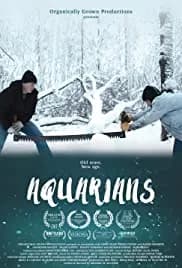 Aquarians 2017