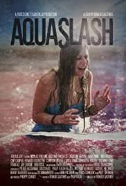 Aquaslash 2019
