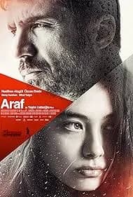 Araf/Somewhere in Between 2012