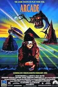 Arcade 1994