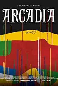 Arcadia 2017