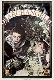 Archangel 1990