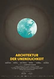 Architecture of Infinity 2018