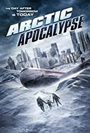 Arctic Apocalypse (2019)