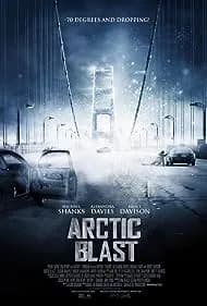 Arctic Blast (2010)