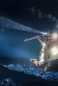 Arctic Drift 2021