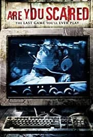 Are You Scared? (2006)