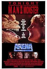 Arena 1991