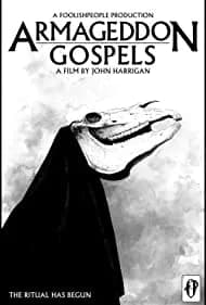 Armageddon Gospels 2019