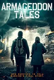 Armageddon Tales 2021