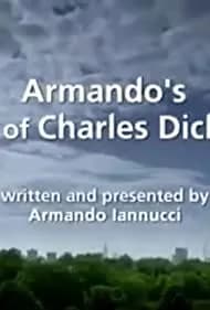 Armando's Tale of Charles Dickens 2012