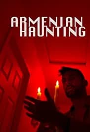 Armenian Haunting 2018