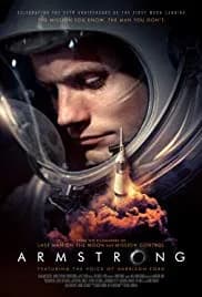 Armstrong 2019