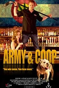Army & Coop 2018