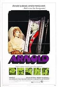 Arnold (1973)