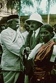 Around India with a Movie Camera 2018