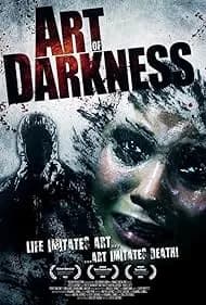Art of Darkness 2014