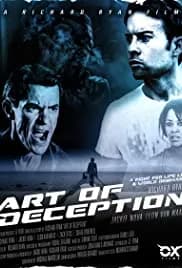 Art of Deception 2019
