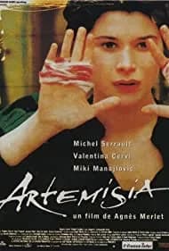 Artemisia 1997