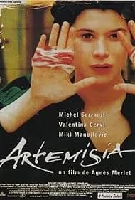 Artemisia 1998