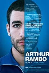 Arthur Rambo (2021)