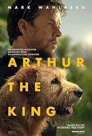 Arthur the King 2024