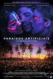 Artificial Paradises 2012