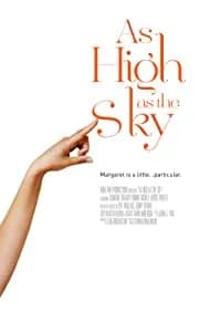 As High as the Sky 2012