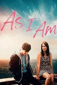 As I Am (2020)