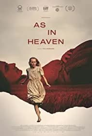 As in Heaven (2022)