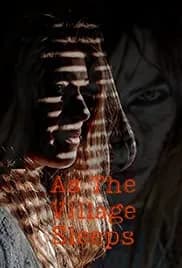 As the Village Sleeps 2021