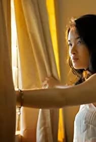 As You Were (2021)