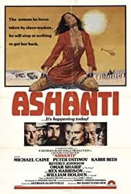 Ashanti (1979)