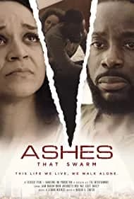 Ashes That Swarm 2021