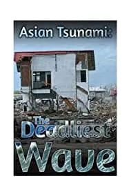 Asian Tsunami: The Deadliest Wave 2014