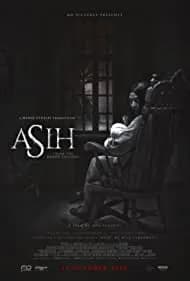 Asih (2018)