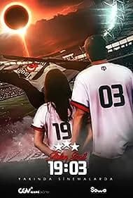 Askin Saati: 19:03 2023