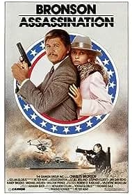 Assassination 1987