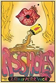 Assholes 2017