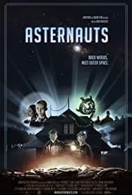 Asternauts 2012