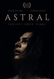 Astral 2018