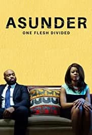 Asunder, One Flesh Divided 2020