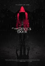 At the Devil's Door (2014)