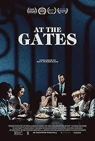 At the Gates 2023